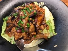 -木棉·醉心粤味(COCO Park店)