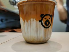 -BIRR COFFEE小熊咖啡(鸿瑞店)