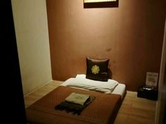 -莲泰式·中式·沐足·精油SPA采耳(天河店)