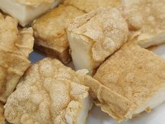 -兄弟深夜豆浆