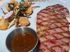 -卡朋西餐(悦汇城店)