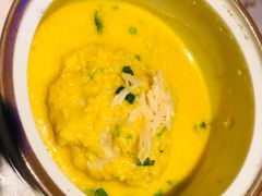 狮子头-绿茶餐厅(乐峰广场店)