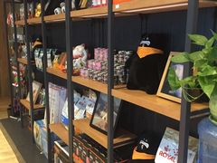 -八公叔叔宠物美容连锁(春申店)