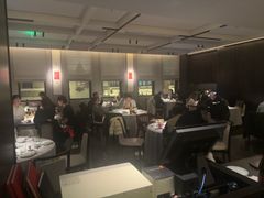 -逸道(益丰·外滩源店)