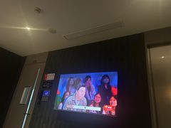 -刀马旦养生中心(时代店)