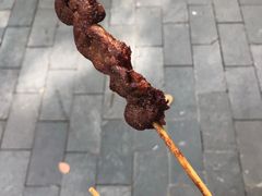 -文庙菜饭(四川北路店)