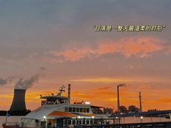 -锐擎卡丁车主题乐园(郊野公园店)