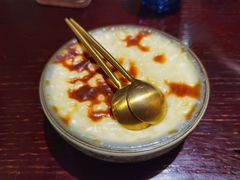 -Mevlana梅夫娜土耳其餐厅·清真