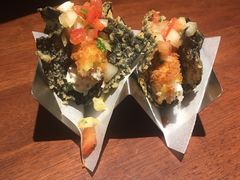 -山杏yama-katsu·吉列炸物