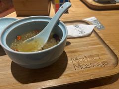 -麦子MaiMassage(打浦桥店)