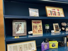 -海马体照相馆(环贸iapm大师爱情店)