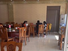 -抹直口特色菜馆(一店)