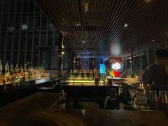 -四季酒店·空中花园 Aria on 9
