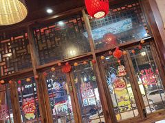 -富正毅三下锅连锁(三店)