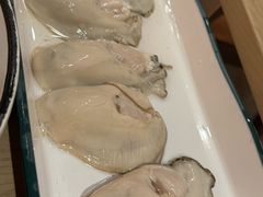 -古膳记猪肚鸡.生蚝鸡(拱北店)