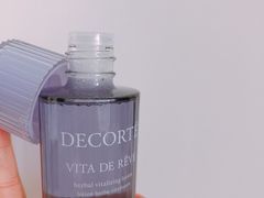 -新世界百货(明洞总店)