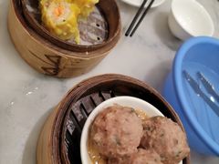 -华峰食馆(氹仔店)