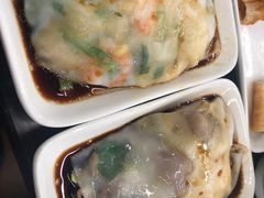 -穗银肠粉店(东川路店)