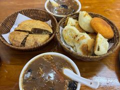 -穆彦华逍遥镇胡辣汤(岗坡路店)
