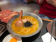 -摩打食堂(壹方中心店)