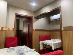 -金良酸菜鱼(宁海路总店)