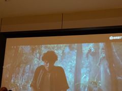 -华夏良子·足道SPA艾灸(翠微店)