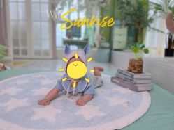 点击看大图 -同远QQBABY亲子摄影(北京路店)