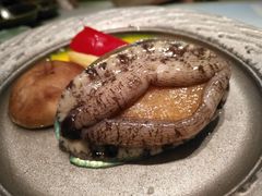 -南紀白浜 浜千鳥の湯 海舟