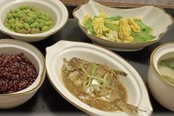 -瑞安母贝安月子会所