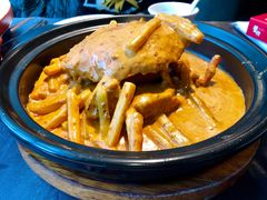 -蟹榭·本帮江浙菜·蟹宴(五角场合生汇商场店)