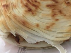 -姑娘手·陕西手工面·肉夹馍(象峰店)
