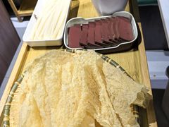 -云中鱼蒸汽石锅鱼(川沙百联店)