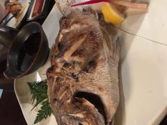 -松子料理(亮马桥店)