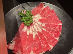 -大头椰·椰子鸡火锅(新梦店)