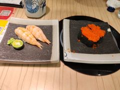 -沼津港精致料理·寿喜烧·烧鸟(漕河泾印象城店)