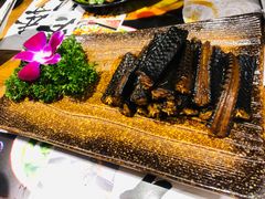 -湘里乡亲甲王二老店
