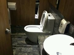 android_upload_pic-柏粤汇PARKVIEW KTV(欢乐海岸店)