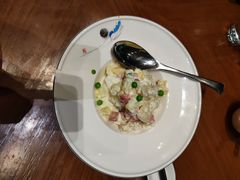 -上海人家花樣年华(中山公园店)
