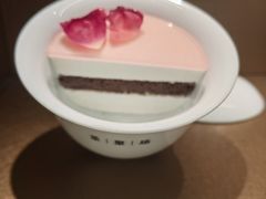 -théATRE 茶聚场(王府中環店)