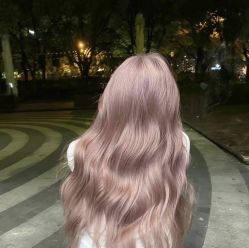 -VIM Hair Salon