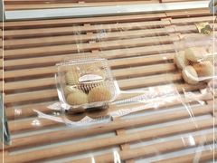 -BreadTalk面包新语·烘焙蛋糕(益田假日店)