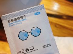 -吕氏疙瘩汤·私家菜馆(慈云寺店)