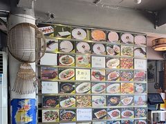 -八仔大富楼·河鲜(西江店)