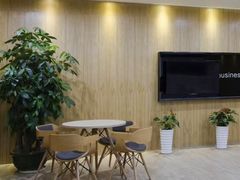 -中广艺影传媒艺术(福田校区)