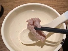 -肖四女乐山跷脚牛肉(南汇大学城生活广场店)