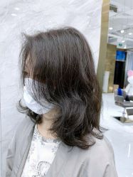-5M HAIR SALON
