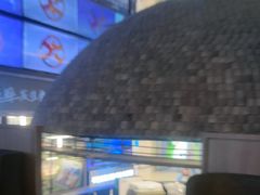 -大头椰·椰子鸡火锅(南宁万象城店)