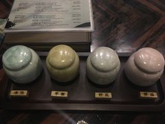 -璞·澐间影院式足道SPA(尚悦湾店)
