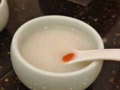 -飞天大厦清真餐厅