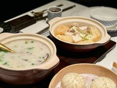 -炳胜私厨(万象前海店)
